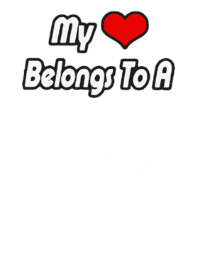 https://d1w8c6s6gmwlek.cloudfront.net/avatshirt.com/overlays/253/433/25343366.png img