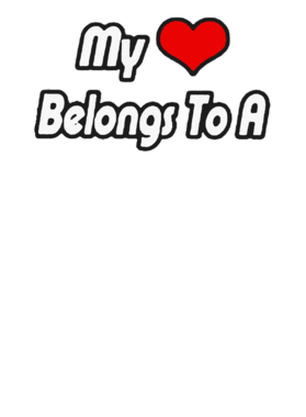 https://d1w8c6s6gmwlek.cloudfront.net/avatshirt.com/overlays/253/433/25343371.png img