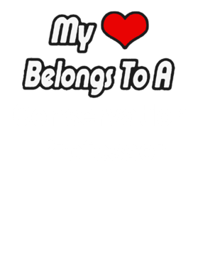 https://d1w8c6s6gmwlek.cloudfront.net/avatshirt.com/overlays/253/433/25343372.png img
