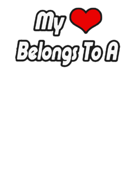 https://d1w8c6s6gmwlek.cloudfront.net/avatshirt.com/overlays/253/433/25343374.png img
