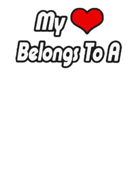 https://d1w8c6s6gmwlek.cloudfront.net/avatshirt.com/overlays/253/433/25343376.png img