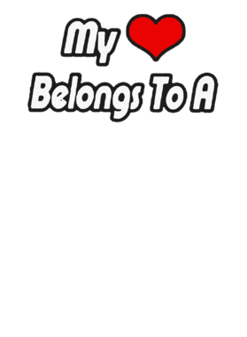 https://d1w8c6s6gmwlek.cloudfront.net/avatshirt.com/overlays/253/433/25343378.png img