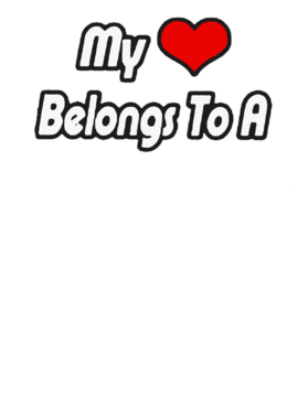 https://d1w8c6s6gmwlek.cloudfront.net/avatshirt.com/overlays/253/433/25343379.png img