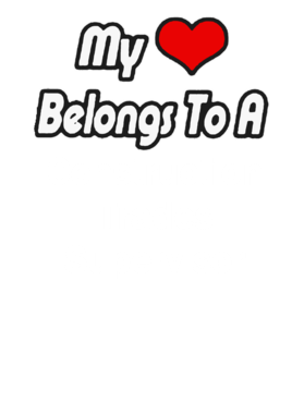 https://d1w8c6s6gmwlek.cloudfront.net/avatshirt.com/overlays/253/433/25343380.png img