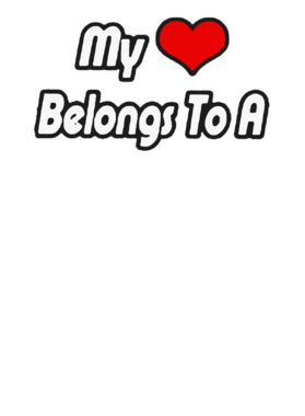 https://d1w8c6s6gmwlek.cloudfront.net/avatshirt.com/overlays/253/433/25343382.png img
