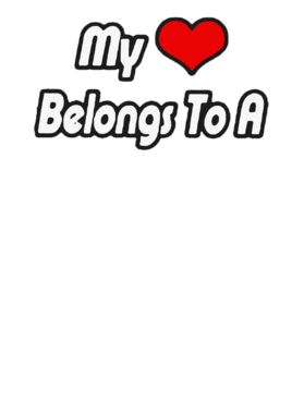https://d1w8c6s6gmwlek.cloudfront.net/avatshirt.com/overlays/253/433/25343383.png img