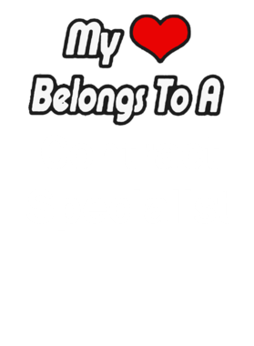 https://d1w8c6s6gmwlek.cloudfront.net/avatshirt.com/overlays/253/433/25343384.png img