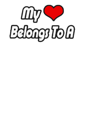 https://d1w8c6s6gmwlek.cloudfront.net/avatshirt.com/overlays/253/433/25343385.png img