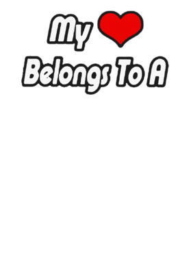 https://d1w8c6s6gmwlek.cloudfront.net/avatshirt.com/overlays/253/433/25343387.png img