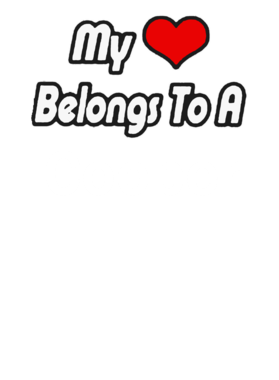 https://d1w8c6s6gmwlek.cloudfront.net/avatshirt.com/overlays/253/433/25343388.png img