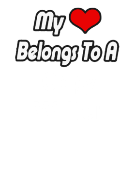 https://d1w8c6s6gmwlek.cloudfront.net/avatshirt.com/overlays/253/433/25343389.png img