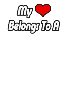 https://d1w8c6s6gmwlek.cloudfront.net/avatshirt.com/overlays/253/433/25343392.png img