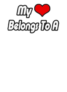 https://d1w8c6s6gmwlek.cloudfront.net/avatshirt.com/overlays/253/433/25343393.png img