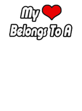 https://d1w8c6s6gmwlek.cloudfront.net/avatshirt.com/overlays/253/433/25343394.png img