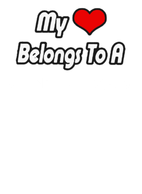 https://d1w8c6s6gmwlek.cloudfront.net/avatshirt.com/overlays/253/433/25343395.png img