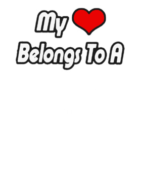 https://d1w8c6s6gmwlek.cloudfront.net/avatshirt.com/overlays/253/433/25343396.png img
