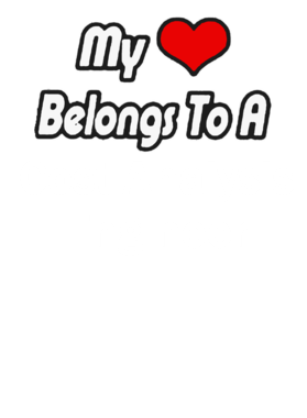 https://d1w8c6s6gmwlek.cloudfront.net/avatshirt.com/overlays/253/433/25343397.png img