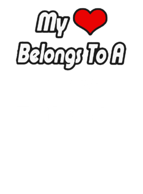 https://d1w8c6s6gmwlek.cloudfront.net/avatshirt.com/overlays/253/433/25343398.png img