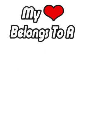 https://d1w8c6s6gmwlek.cloudfront.net/avatshirt.com/overlays/253/433/25343399.png img