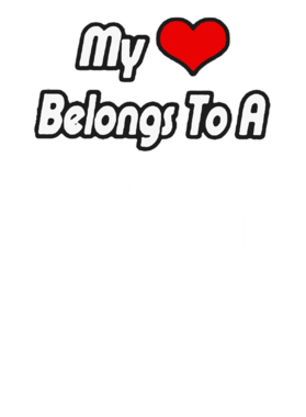 https://d1w8c6s6gmwlek.cloudfront.net/avatshirt.com/overlays/253/434/25343400.png img
