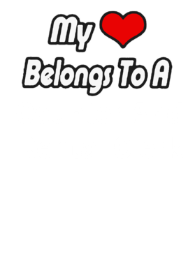 https://d1w8c6s6gmwlek.cloudfront.net/avatshirt.com/overlays/253/434/25343402.png img