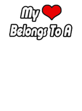 https://d1w8c6s6gmwlek.cloudfront.net/avatshirt.com/overlays/253/434/25343403.png img