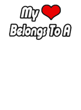 https://d1w8c6s6gmwlek.cloudfront.net/avatshirt.com/overlays/253/434/25343404.png img