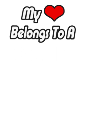 https://d1w8c6s6gmwlek.cloudfront.net/avatshirt.com/overlays/253/434/25343405.png img