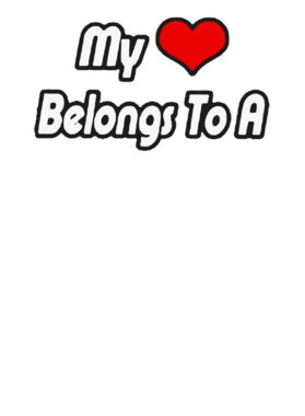 https://d1w8c6s6gmwlek.cloudfront.net/avatshirt.com/overlays/253/434/25343408.png img