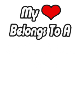 https://d1w8c6s6gmwlek.cloudfront.net/avatshirt.com/overlays/253/434/25343413.png img