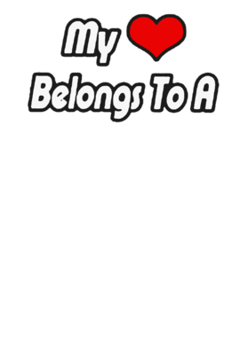 https://d1w8c6s6gmwlek.cloudfront.net/avatshirt.com/overlays/253/434/25343414.png img