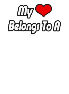 https://d1w8c6s6gmwlek.cloudfront.net/avatshirt.com/overlays/253/434/25343416.png img