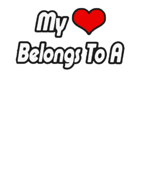 https://d1w8c6s6gmwlek.cloudfront.net/avatshirt.com/overlays/253/434/25343418.png img