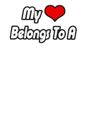 https://d1w8c6s6gmwlek.cloudfront.net/avatshirt.com/overlays/253/434/25343419.png img
