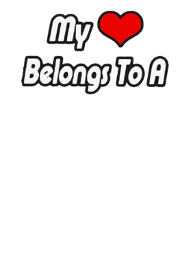 https://d1w8c6s6gmwlek.cloudfront.net/avatshirt.com/overlays/253/434/25343420.png img