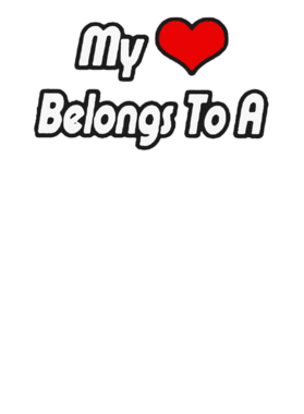 https://d1w8c6s6gmwlek.cloudfront.net/avatshirt.com/overlays/253/434/25343422.png img