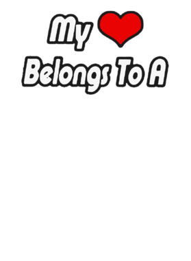 https://d1w8c6s6gmwlek.cloudfront.net/avatshirt.com/overlays/253/434/25343424.png img