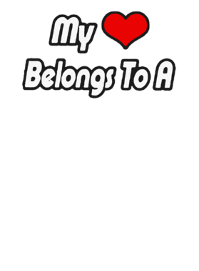 https://d1w8c6s6gmwlek.cloudfront.net/avatshirt.com/overlays/253/434/25343425.png img