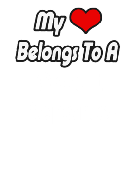 https://d1w8c6s6gmwlek.cloudfront.net/avatshirt.com/overlays/253/434/25343426.png img