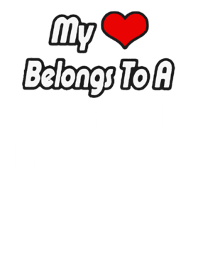 https://d1w8c6s6gmwlek.cloudfront.net/avatshirt.com/overlays/253/434/25343427.png img