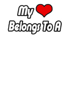 https://d1w8c6s6gmwlek.cloudfront.net/avatshirt.com/overlays/253/434/25343429.png img