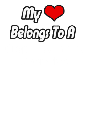 https://d1w8c6s6gmwlek.cloudfront.net/avatshirt.com/overlays/253/434/25343430.png img