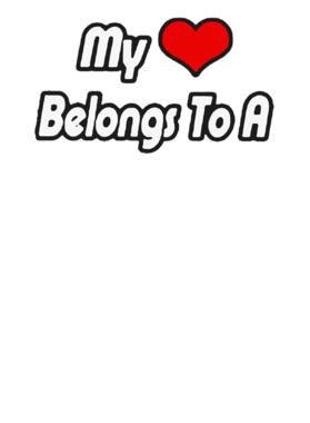 https://d1w8c6s6gmwlek.cloudfront.net/avatshirt.com/overlays/253/434/25343431.png img