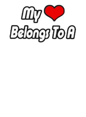 https://d1w8c6s6gmwlek.cloudfront.net/avatshirt.com/overlays/253/434/25343432.png img