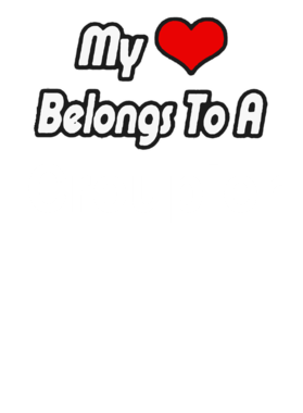 https://d1w8c6s6gmwlek.cloudfront.net/avatshirt.com/overlays/253/434/25343433.png img