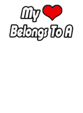 https://d1w8c6s6gmwlek.cloudfront.net/avatshirt.com/overlays/253/434/25343436.png img
