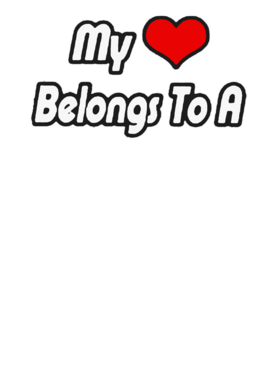 https://d1w8c6s6gmwlek.cloudfront.net/avatshirt.com/overlays/253/434/25343437.png img