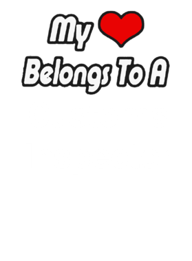 https://d1w8c6s6gmwlek.cloudfront.net/avatshirt.com/overlays/253/434/25343439.png img