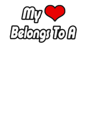 https://d1w8c6s6gmwlek.cloudfront.net/avatshirt.com/overlays/253/434/25343440.png img