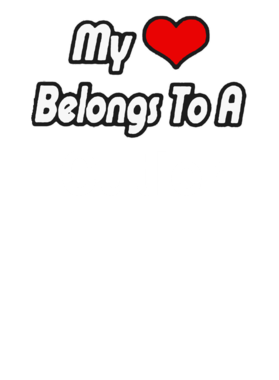 https://d1w8c6s6gmwlek.cloudfront.net/avatshirt.com/overlays/253/434/25343441.png img
